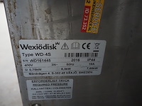 Rhima - afbeelding 7 van  7