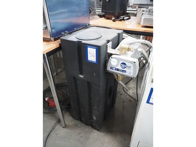 Rhima - afbeelding 1 van  6