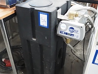 Rhima - afbeelding 1 van  6