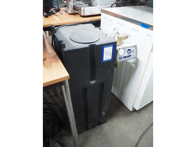 Rhima - afbeelding 2 van  6