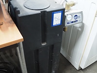 Rhima - afbeelding 2 van  6