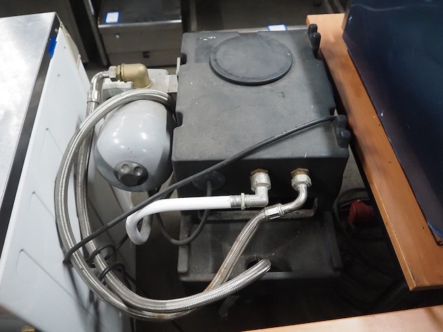 Rhima - afbeelding 3 van  6