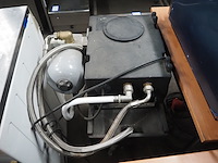 Rhima - afbeelding 3 van  6