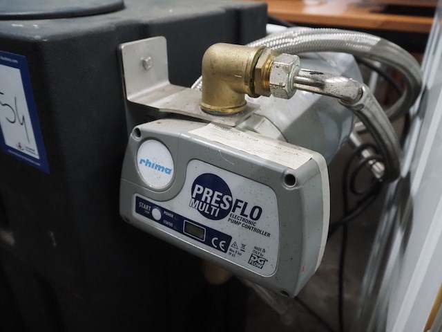 Rhima - afbeelding 4 van  6