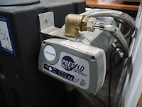 Rhima - afbeelding 4 van  6