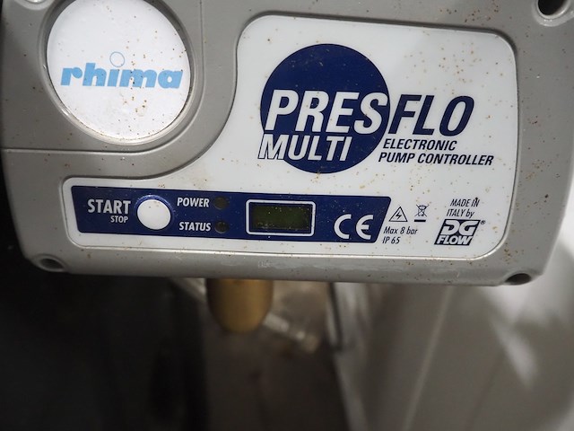 Rhima - afbeelding 5 van  6