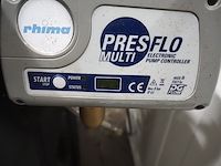 Rhima - afbeelding 5 van  6