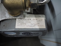 Rhima - afbeelding 6 van  6