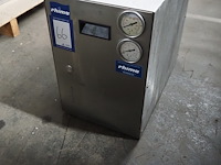 Rhima - afbeelding 1 van  5