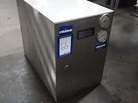 Rhima - afbeelding 2 van  5