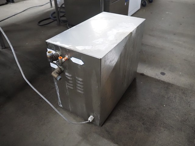 Rhima - afbeelding 3 van  5