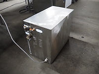 Rhima - afbeelding 3 van  5