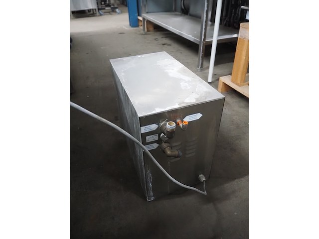 Rhima - afbeelding 4 van  5