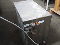 Rhima - afbeelding 4 van  5