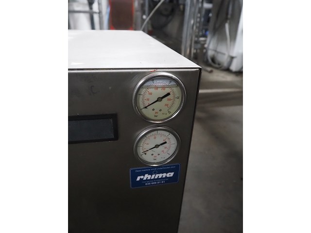 Rhima - afbeelding 5 van  5