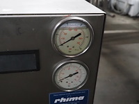 Rhima - afbeelding 5 van  5