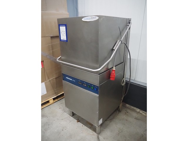 Rhima - afbeelding 1 van  9