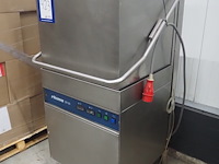 Rhima - afbeelding 1 van  9