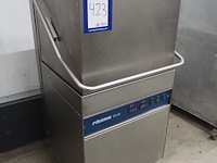 Rhima - afbeelding 2 van  9