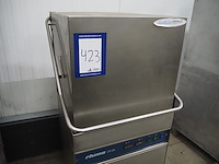 Rhima - afbeelding 3 van  9