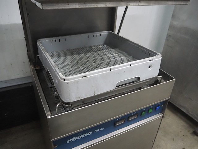 Rhima - afbeelding 4 van  9