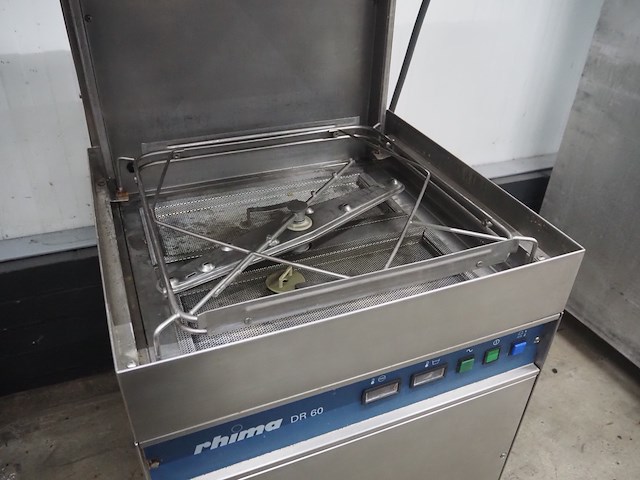 Rhima - afbeelding 5 van  9