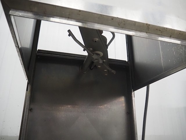 Rhima - afbeelding 6 van  9