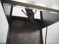 Rhima - afbeelding 6 van  9