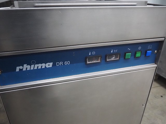 Rhima - afbeelding 7 van  9