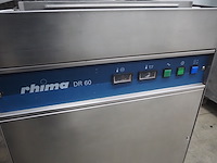 Rhima - afbeelding 7 van  9