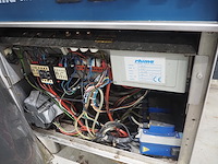 Rhima - afbeelding 8 van  9