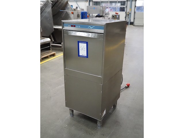 Rhima - afbeelding 1 van  9