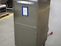 Rhima - afbeelding 1 van  9