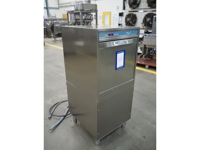 Rhima - afbeelding 2 van  9