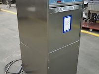 Rhima - afbeelding 2 van  9