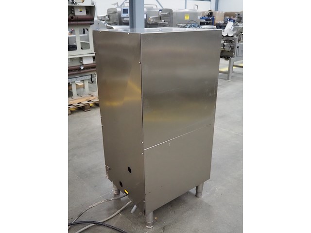 Rhima - afbeelding 3 van  9