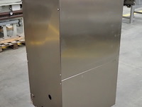 Rhima - afbeelding 3 van  9