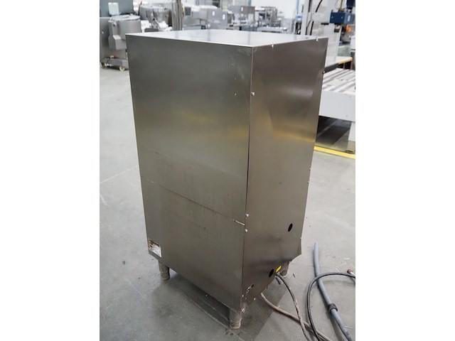 Rhima - afbeelding 4 van  9