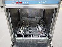 Rhima - afbeelding 5 van  9