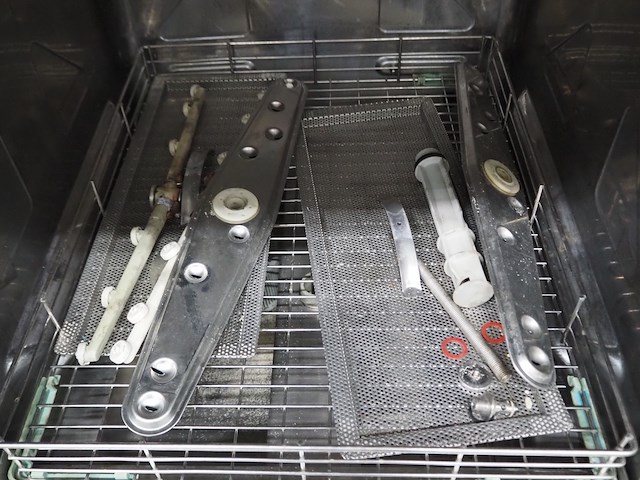 Rhima - afbeelding 6 van  9