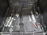 Rhima - afbeelding 6 van  9