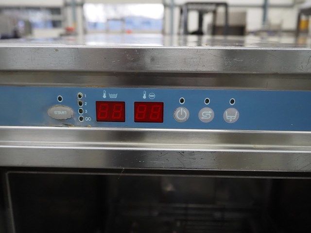 Rhima - afbeelding 7 van  9