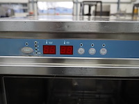 Rhima - afbeelding 7 van  9