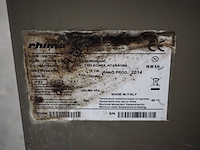 Rhima - afbeelding 8 van  9