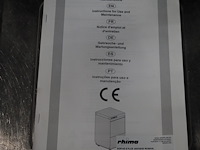 Rhima - afbeelding 9 van  9