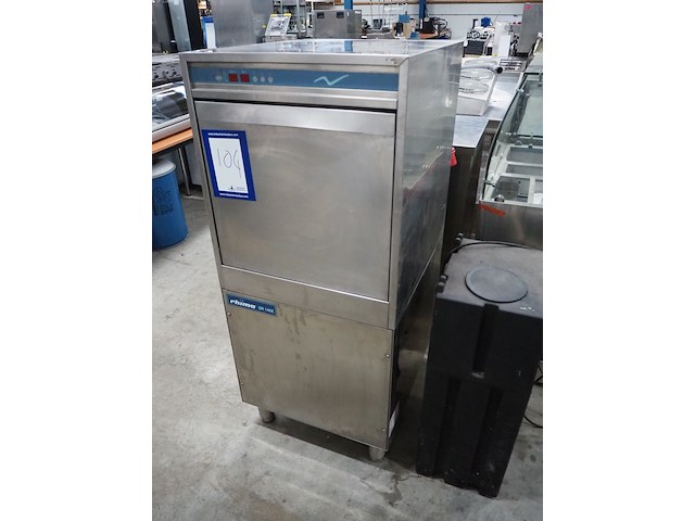 Rhima - afbeelding 1 van  9