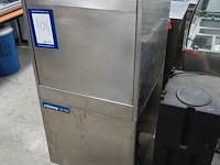 Rhima - afbeelding 1 van  9