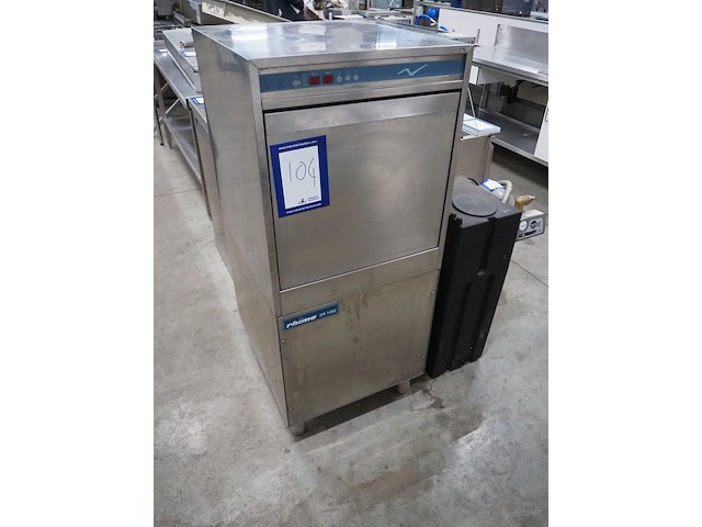 Rhima - afbeelding 2 van  9