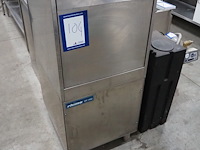 Rhima - afbeelding 2 van  9