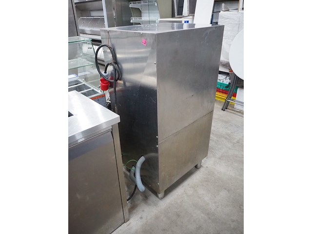 Rhima - afbeelding 3 van  9